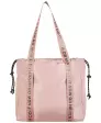 beuteltasche-rosa-120122815380_1538_HB_H_KIK_01.jpg