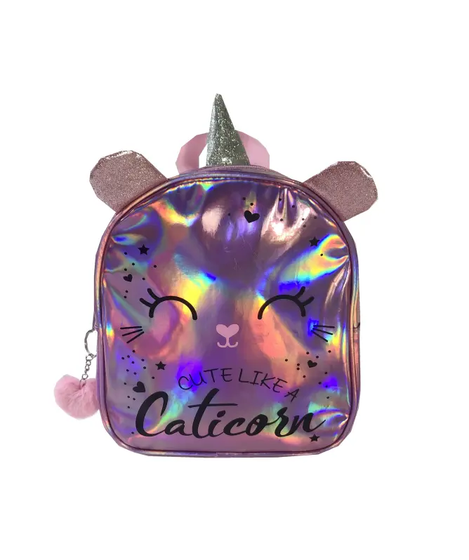 Rucksack Einhorn