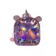 Rucksack Einhorn