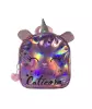 maedchen-rucksack-einhorn-rosa-120124215380_1538_HB_H_KIK_01.jpg