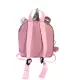 Rucksack Einhorn