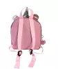maedchen-rucksack-einhorn-rosa-120124215380_1538_NB_H_KIK_01.jpg