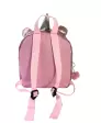 maedchen-rucksack-einhorn-rosa-120124215380_1538_NB_H_KIK_01.jpg