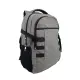 Laptop-Rucksack
