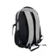 Laptop-Rucksack