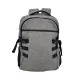 Laptop-Rucksack