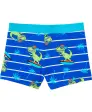 neon blau