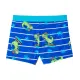 Badeshorts T-Rex