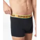 Retro boxerky