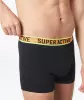 retro-boxershorts-schwarz-120126110000_1000_DB_W_EP_01.jpg