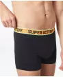 Retro Boxershorts