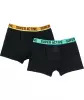 retro-boxershorts-schwarz-120126110000_1000_HB_L_EP_01.jpg