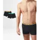 Retro boxerky