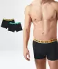 retro-boxershorts-schwarz-120126110000_1000_HB_W_EP_01.jpg