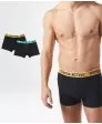 Retro Boxershorts