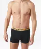 retro-boxershorts-schwarz-120126110000_1000_NB_W_EP_01.jpg