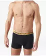 Retro Boxershorts