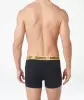 retro-boxershorts-schwarz-120126110000_1000_NB_W_EP_02.jpg