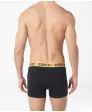 Retro Boxershorts