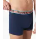 Retro Boxershorts