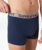 retro-boxershorts-dunkelblau-120126113140_1314_DB_W_EP_01.jpg