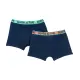 Retro Boxershorts