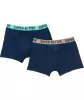 retro-boxershorts-dunkelblau-120126113140_1314_HB_L_EP_01.jpg