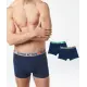 Retro Boxershorts