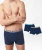 tmavě modrá