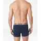 Retro Boxershorts