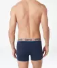 retro-boxershorts-dunkelblau-120126113140_1314_NB_W_EP_01.jpg
