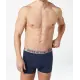 Retro Boxershorts
