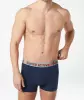 retro-boxershorts-dunkelblau-120126113140_1314_NB_W_EP_02.jpg