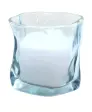 jasnoniebieski