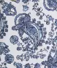 canvas-schultertasche-blau-120127013070_1307_DB_H_EP_01.jpg