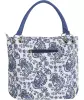 canvas-schultertasche-blau-120127013070_1307_NB_H_EP_01.jpg