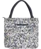 canvas-schultertasche-dunkelblau-bedruckt-120127013190_1319_NB_H_EP_01.jpg