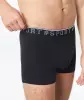 retro-boxershorts-mit-schriftzug-schwarz-120127110000_1000_DB_W_EP_01.jpg