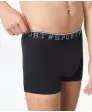 retro-boxershorts-mit-schriftzug-schwarz-120127110000_1000_DB_W_EP_01.jpg