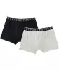 retro-boxershorts-mit-schriftzug-schwarz-120127110000_1000_HB_L_EP_01.jpg
