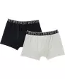 retro-boxershorts-mit-schriftzug-schwarz-120127110000_1000_HB_L_EP_01.jpg
