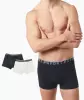 retro-boxershorts-mit-schriftzug-schwarz-120127110000_1000_HB_W_EP_01.jpg
