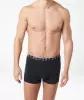 retro-boxershorts-mit-schriftzug-schwarz-120127110000_1000_NB_W_EP_01.jpg