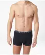 retro-boxershorts-mit-schriftzug-schwarz-120127110000_1000_NB_W_EP_01.jpg