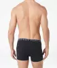 retro-boxershorts-mit-schriftzug-schwarz-120127110000_1000_NB_W_EP_02.jpg