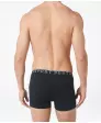retro-boxershorts-mit-schriftzug-schwarz-120127110000_1000_NB_W_EP_02.jpg