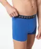 retro-boxershorts-mit-schriftzug-blau-120127113070_1307_DB_W_EP_01.jpg