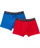 retro-boxershorts-mit-schriftzug-blau-120127113070_1307_HB_L_EP_01.jpg
