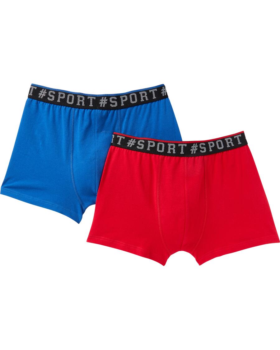 Ondergoed Zeeman Heren Ondergoed Goedkoop Kappa Ondergoed Zeeman