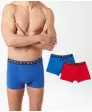 retro-boxershorts-mit-schriftzug-blau-120127113070_1307_HB_W_EP_01.jpg